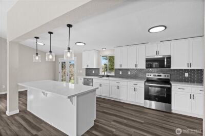 1145 Larkspur Drive SE, Olympia, WA 98513 - Photo 11