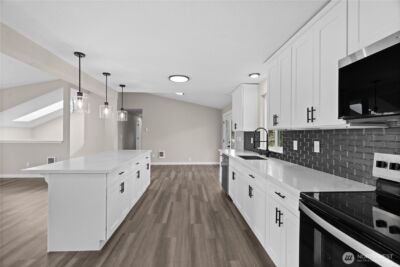 1145 Larkspur Drive SE, Olympia, WA 98513 - Photo 12