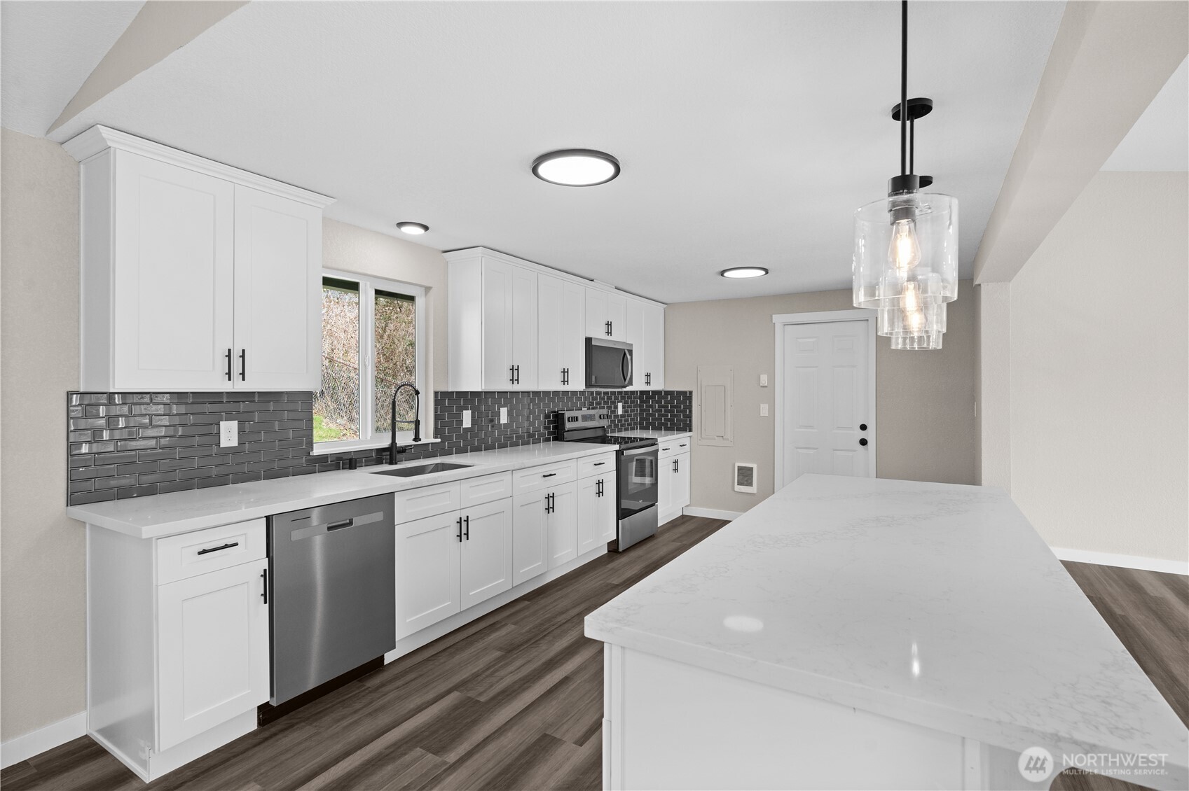 1145 Larkspur Drive SE, Olympia, WA 98513