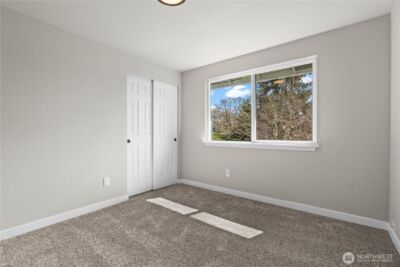 1145 Larkspur Drive SE, Olympia, WA 98513 - Photo 15