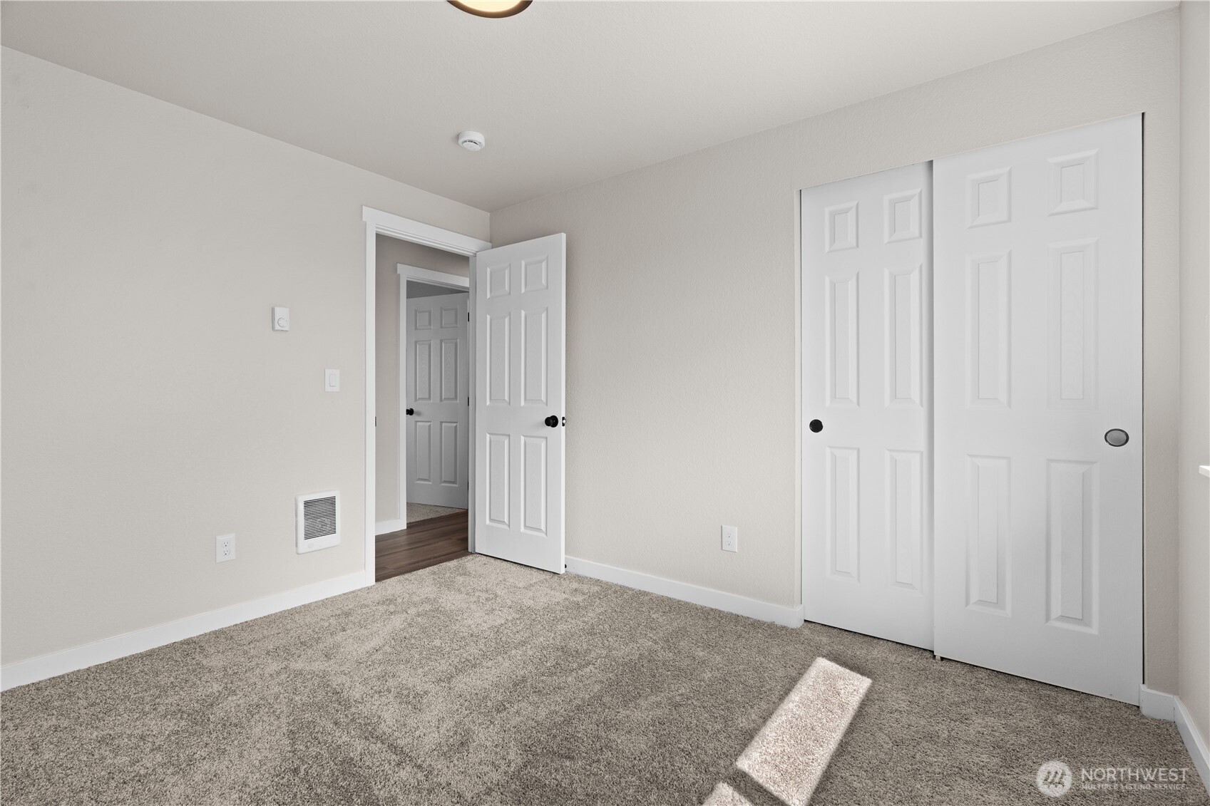 1145 Larkspur Drive SE, Olympia, WA 98513