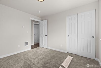 1145 Larkspur Drive SE, Olympia, WA 98513 - Photo 16