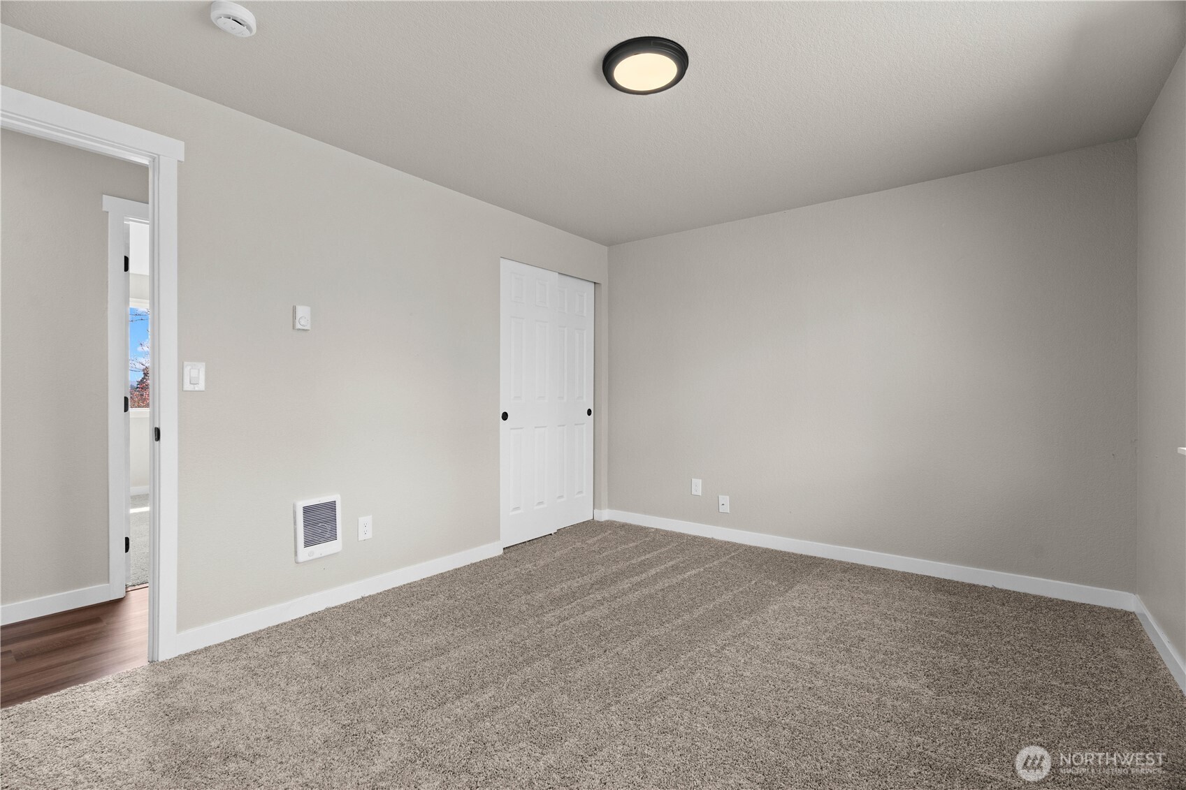 1145 Larkspur Drive SE, Olympia, WA 98513