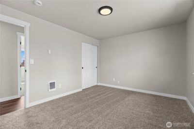 1145 Larkspur Drive SE, Olympia, WA 98513 - Photo 17