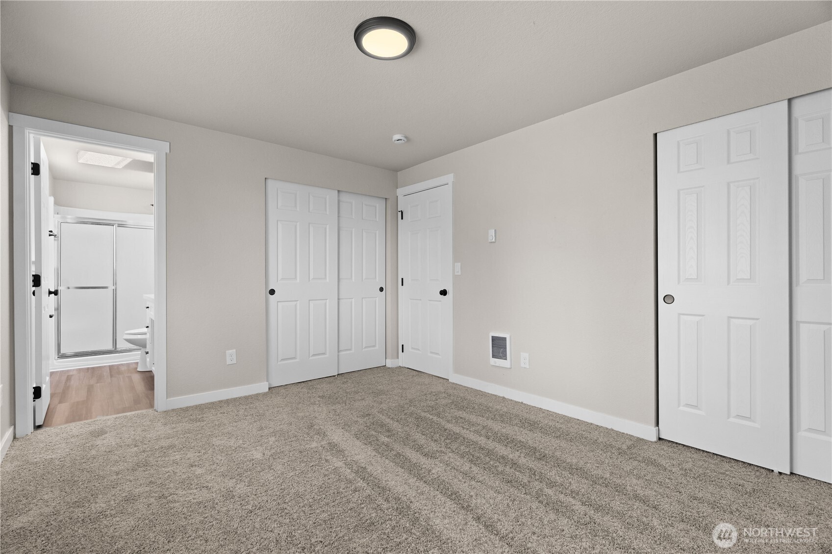 1145 Larkspur Drive SE, Olympia, WA 98513