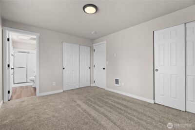 1145 Larkspur Drive SE, Olympia, WA 98513 - Photo 18