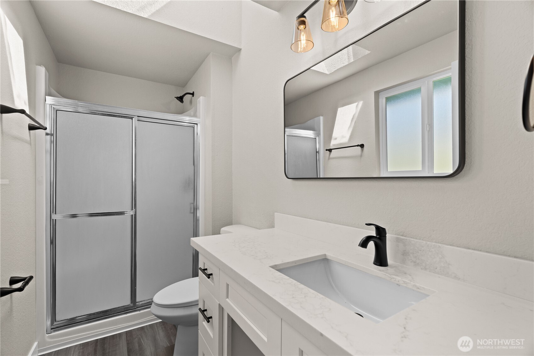 1145 Larkspur Drive SE, Olympia, WA 98513