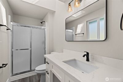 1145 Larkspur Drive SE, Olympia, WA 98513 - Photo 19