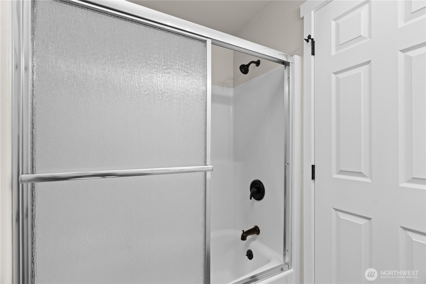 1145 Larkspur Drive SE, Olympia, WA 98513