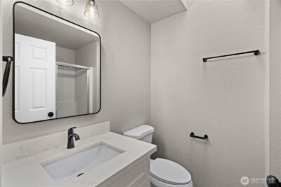 1145 Larkspur Drive SE, Olympia, WA 98513 - Photo 21