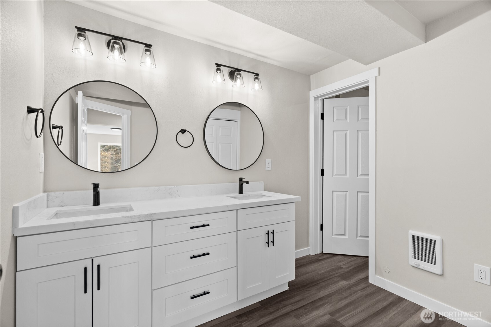 1145 Larkspur Drive SE, Olympia, WA 98513