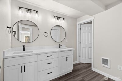 1145 Larkspur Drive SE, Olympia, WA 98513 - Photo 22