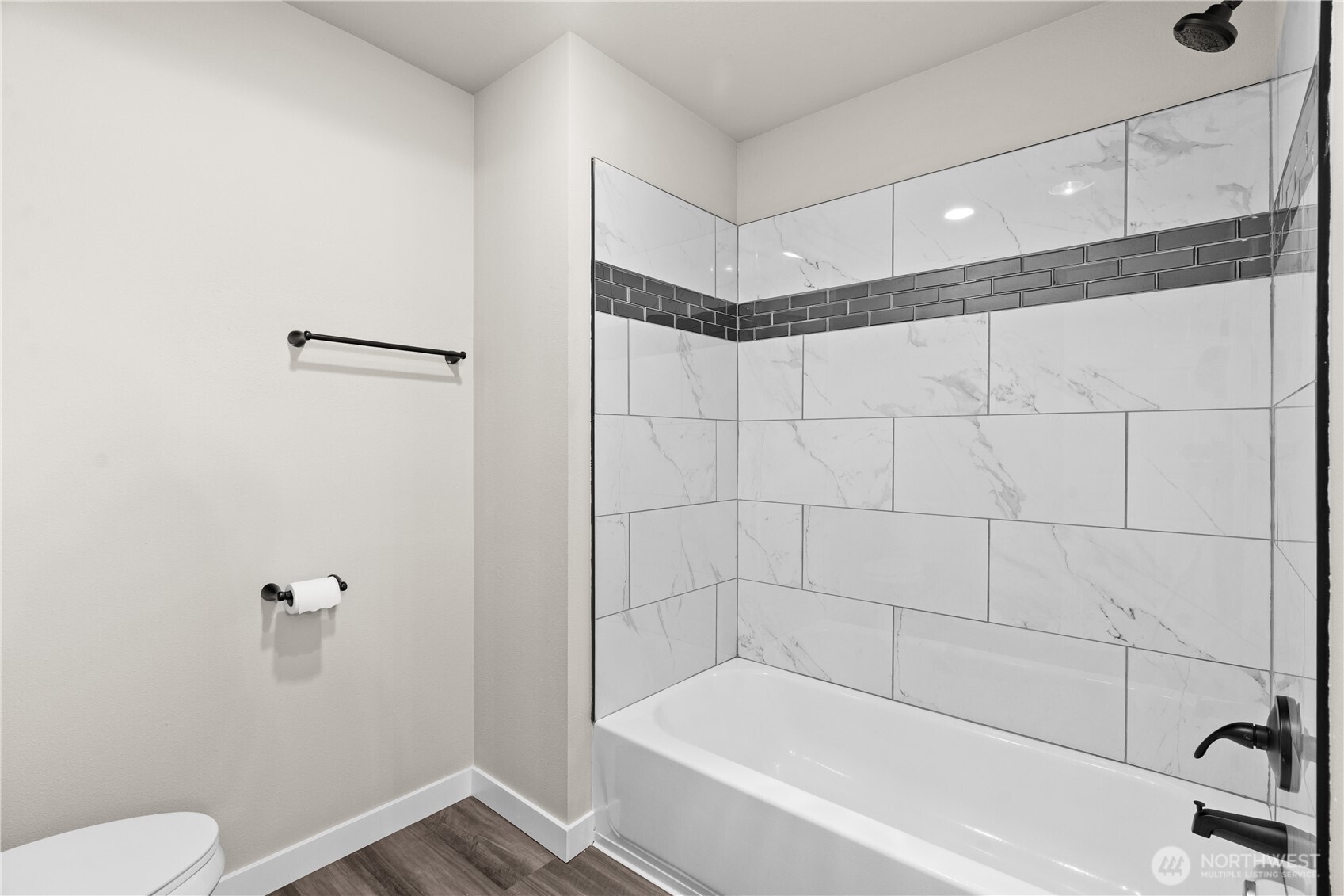 1145 Larkspur Drive SE, Olympia, WA 98513