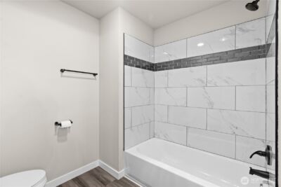 1145 Larkspur Drive SE, Olympia, WA 98513 - Photo 23