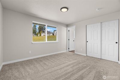 1145 Larkspur Drive SE, Olympia, WA 98513 - Photo 24