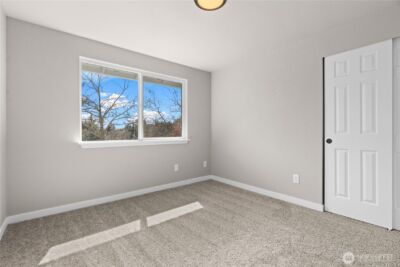 1145 Larkspur Drive SE, Olympia, WA 98513 - Photo 25