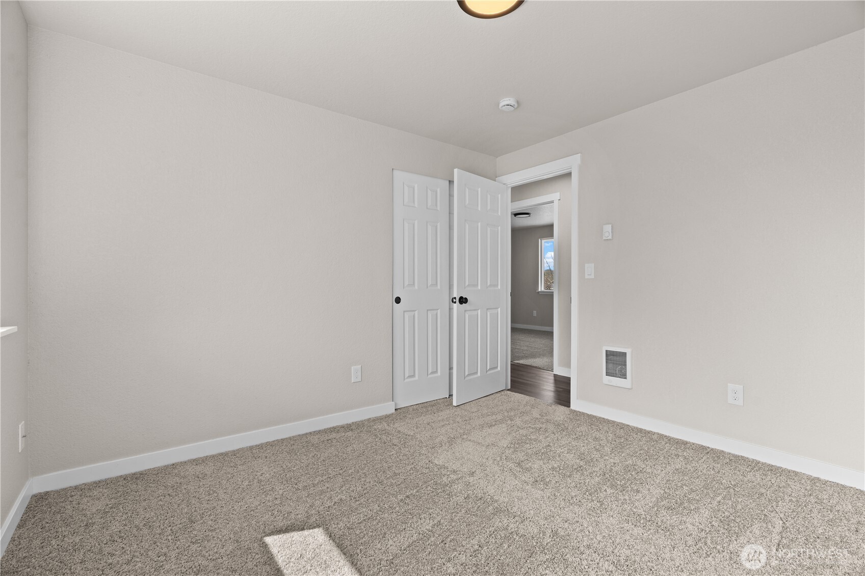 1145 Larkspur Drive SE, Olympia, WA 98513