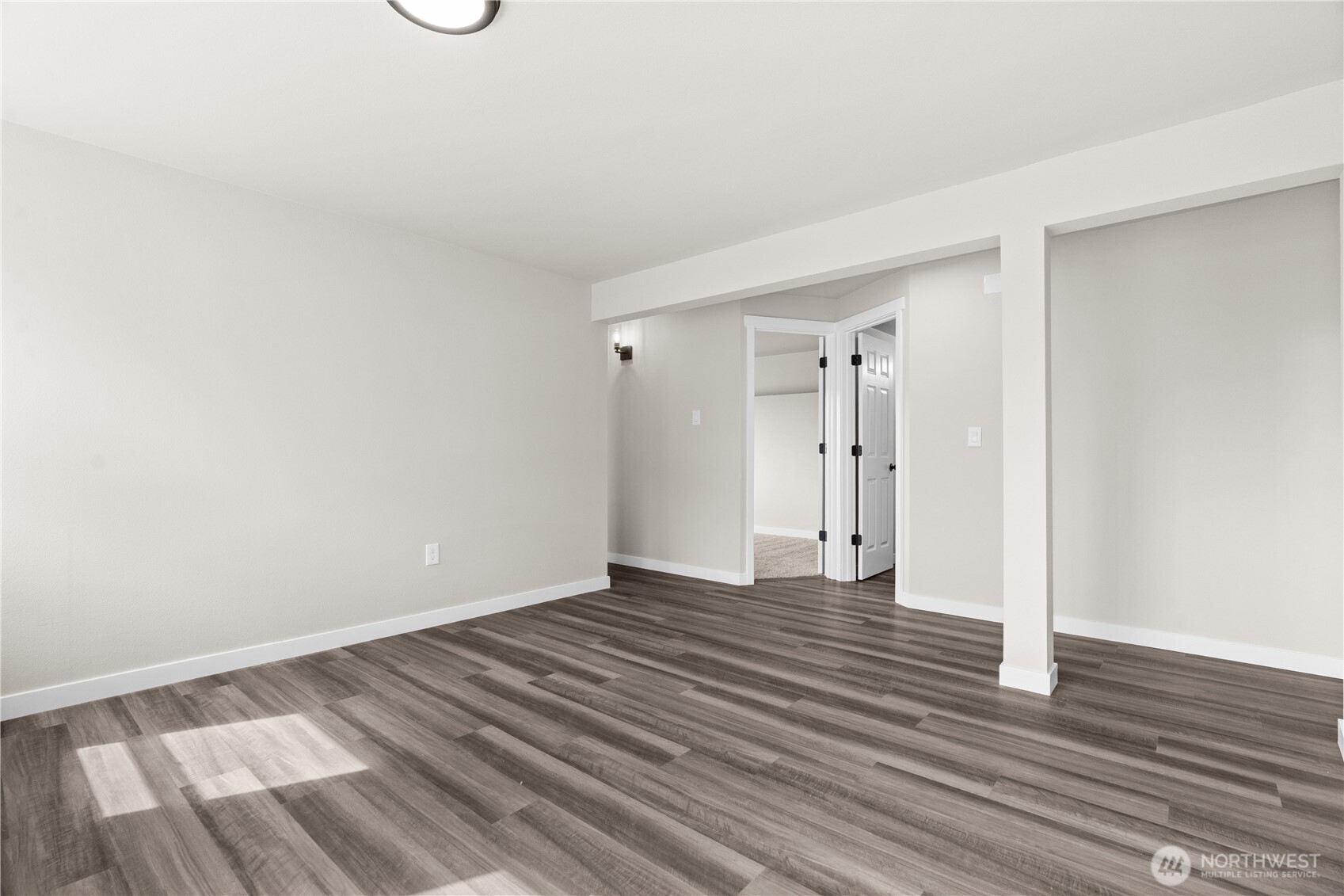 1145 Larkspur Drive SE, Olympia, WA 98513