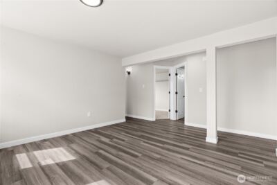 1145 Larkspur Drive SE, Olympia, WA 98513 - Photo 27