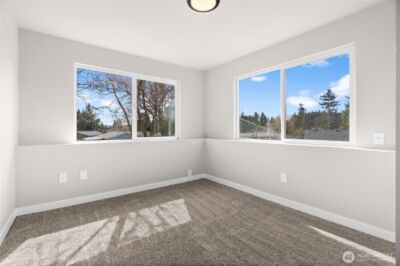 1145 Larkspur Drive SE, Olympia, WA 98513 - Photo 28