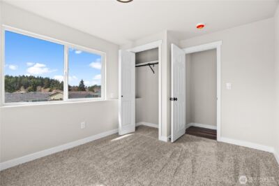 1145 Larkspur Drive SE, Olympia, WA 98513 - Photo 29