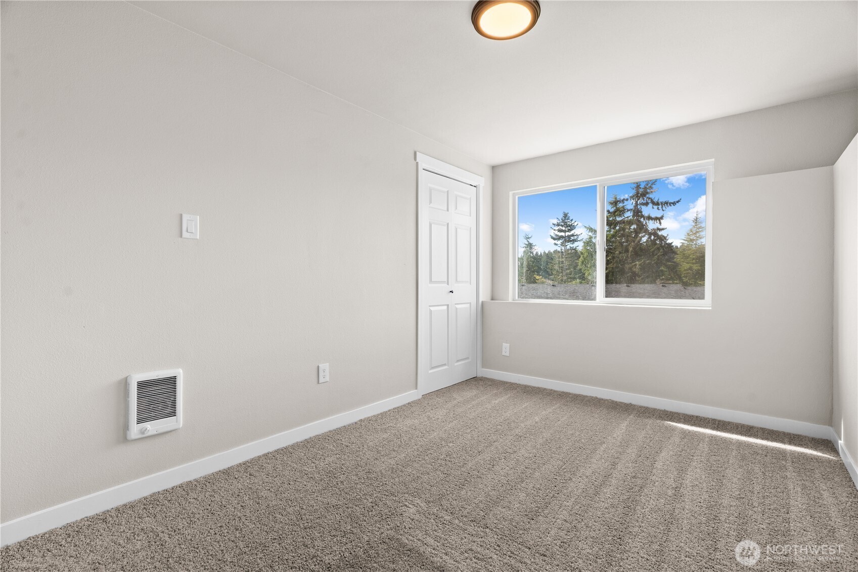 1145 Larkspur Drive SE, Olympia, WA 98513