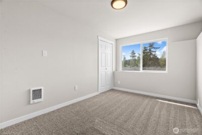 1145 Larkspur Drive SE, Olympia, WA 98513 - Photo 30