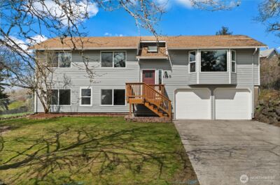 1145 Larkspur Drive SE, Olympia, WA 98513 - Photo 3