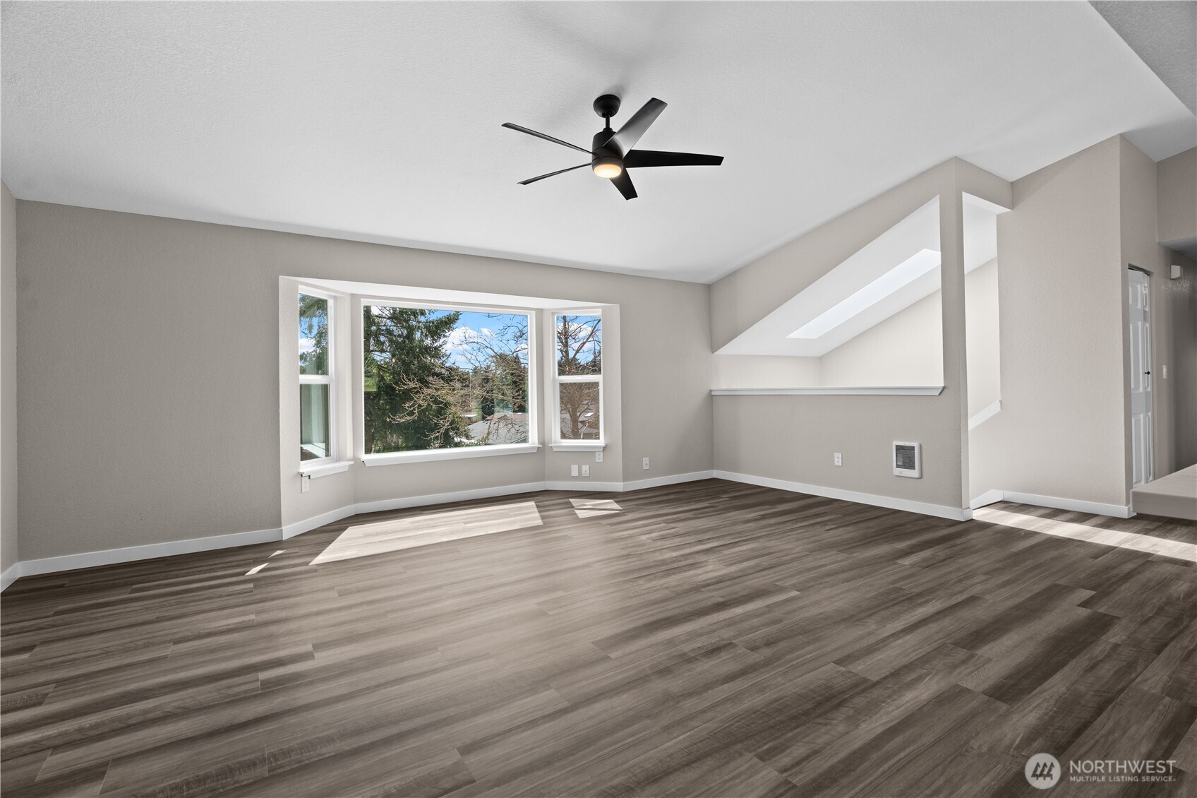 1145 Larkspur Drive SE, Olympia, WA 98513