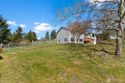 1145 Larkspur Drive SE, Olympia, WA 98513 - Photo 31