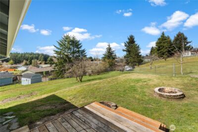 1145 Larkspur Drive SE, Olympia, WA 98513 - Photo 32