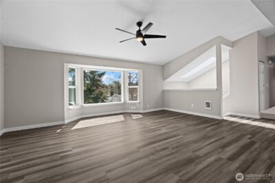 1145 Larkspur Drive SE, Olympia, WA 98513 - Photo 4