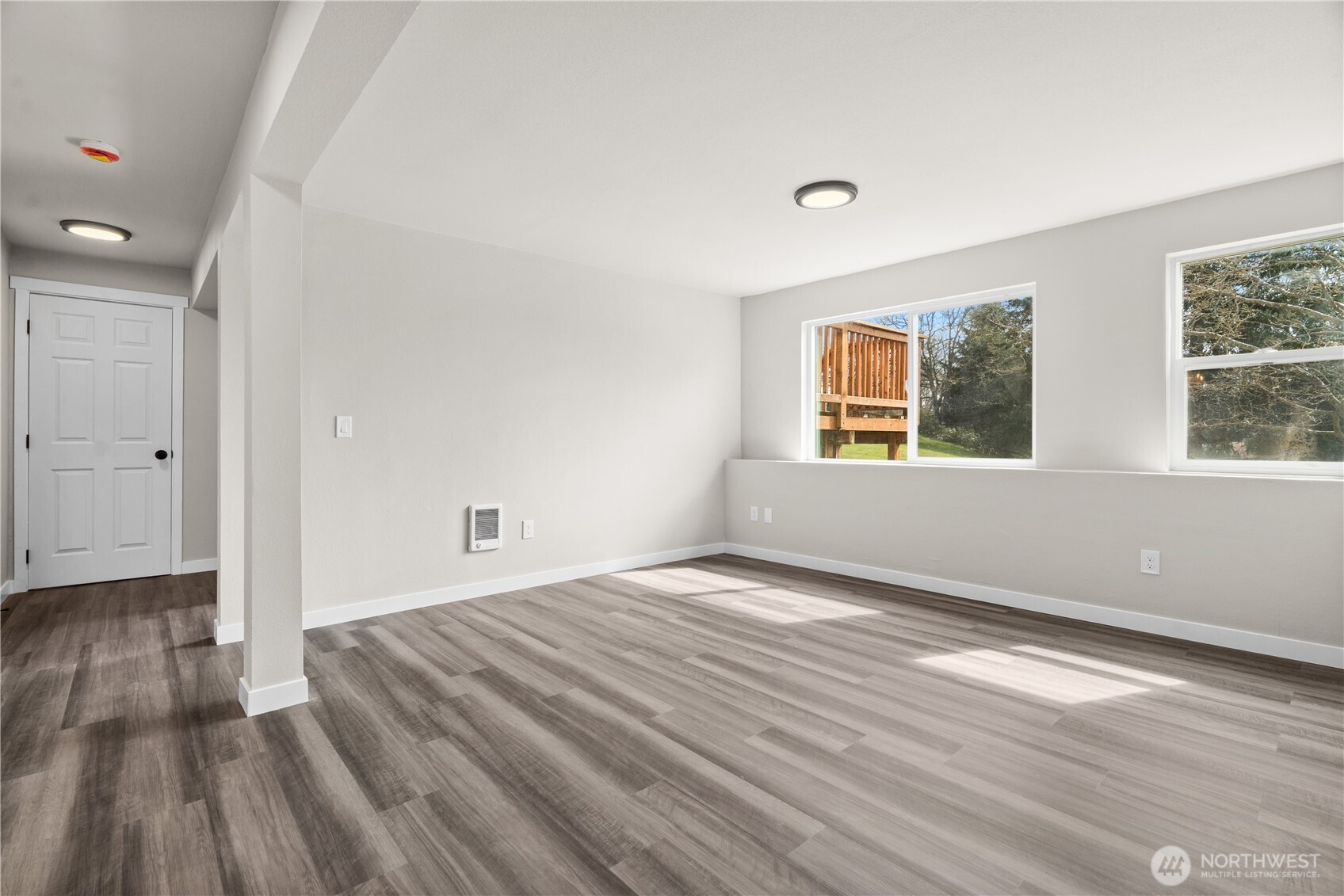 1145 Larkspur Drive SE, Olympia, WA 98513