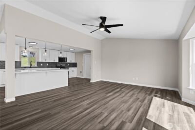 1145 Larkspur Drive SE, Olympia, WA 98513 - Photo 6