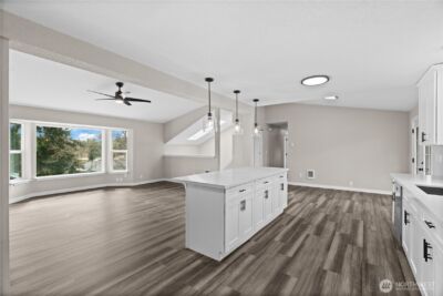 1145 Larkspur Drive SE, Olympia, WA 98513 - Photo 7