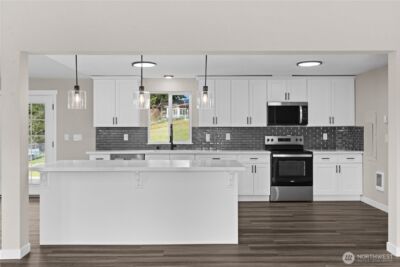 1145 Larkspur Drive SE, Olympia, WA 98513 - Photo 8