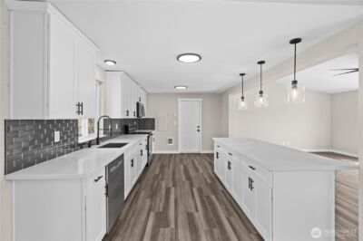 1145 Larkspur Drive SE, Olympia, WA 98513 - Photo 9