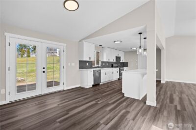 1145 Larkspur Drive SE, Olympia, WA 98513 - Photo 10