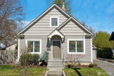 1071 Boyer Avenue , Walla Walla, WA 99362 - Photo 1