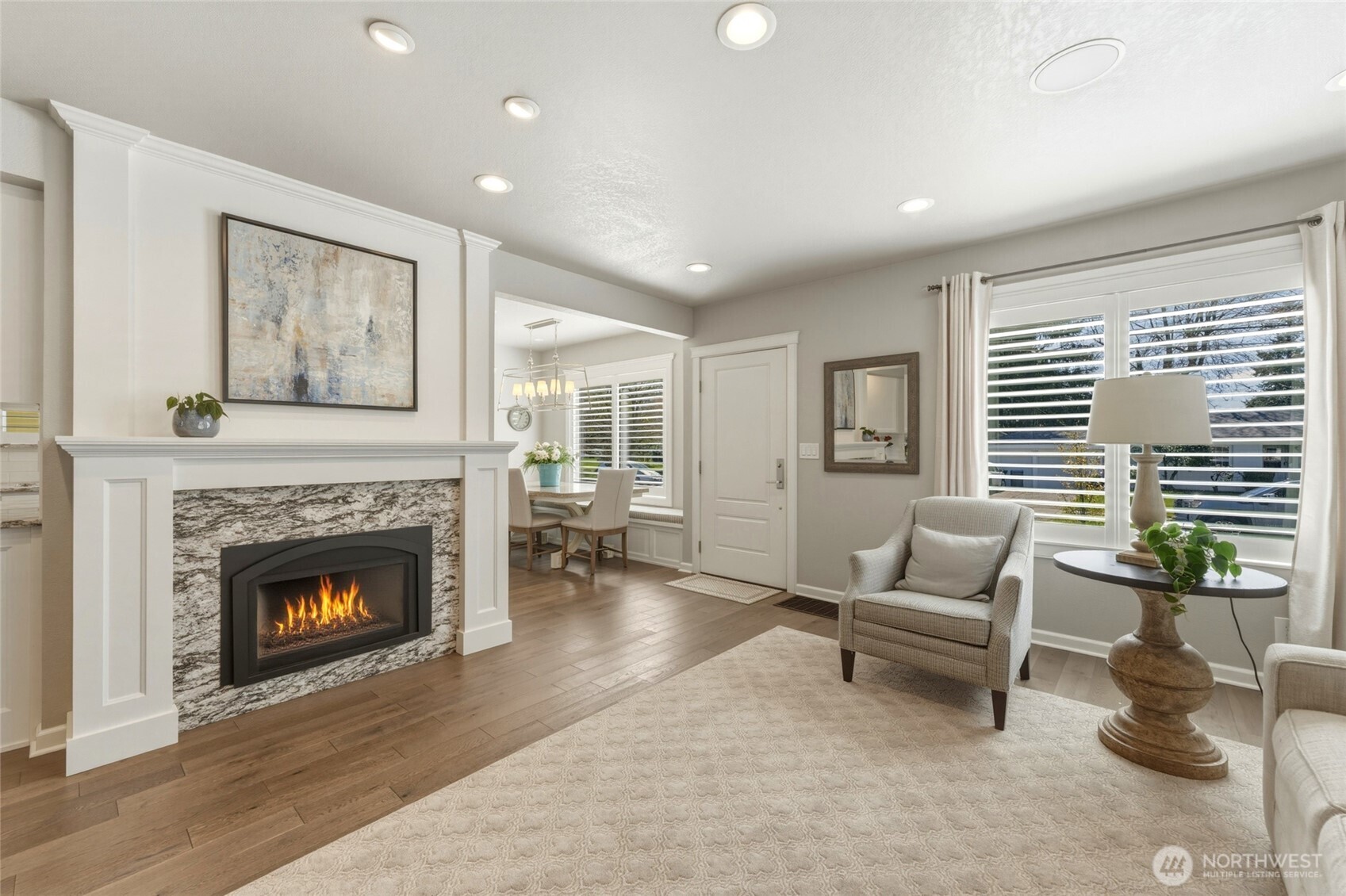 1071 Boyer Avenue , Walla Walla, WA 99362