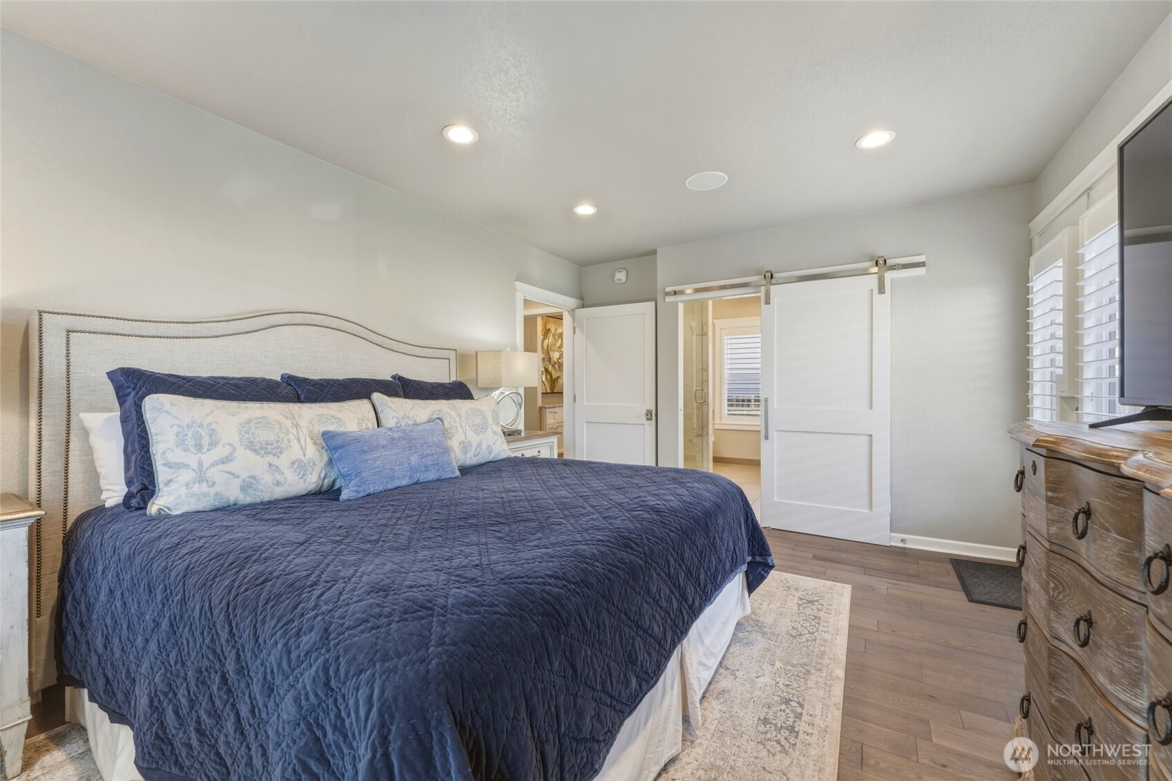 1071 Boyer Avenue , Walla Walla, WA 99362