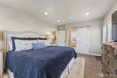 1071 Boyer Avenue , Walla Walla, WA 99362 - Photo 11