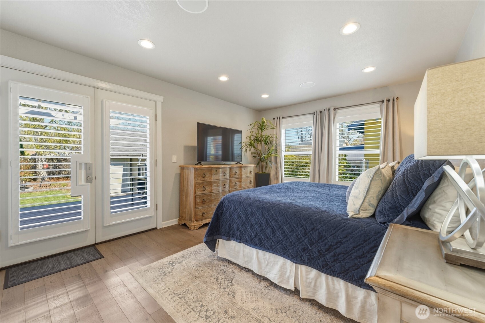 1071 Boyer Avenue , Walla Walla, WA 99362