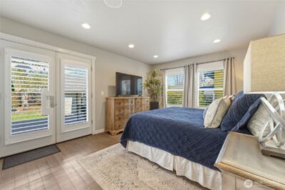 1071 Boyer Avenue , Walla Walla, WA 99362 - Photo 12