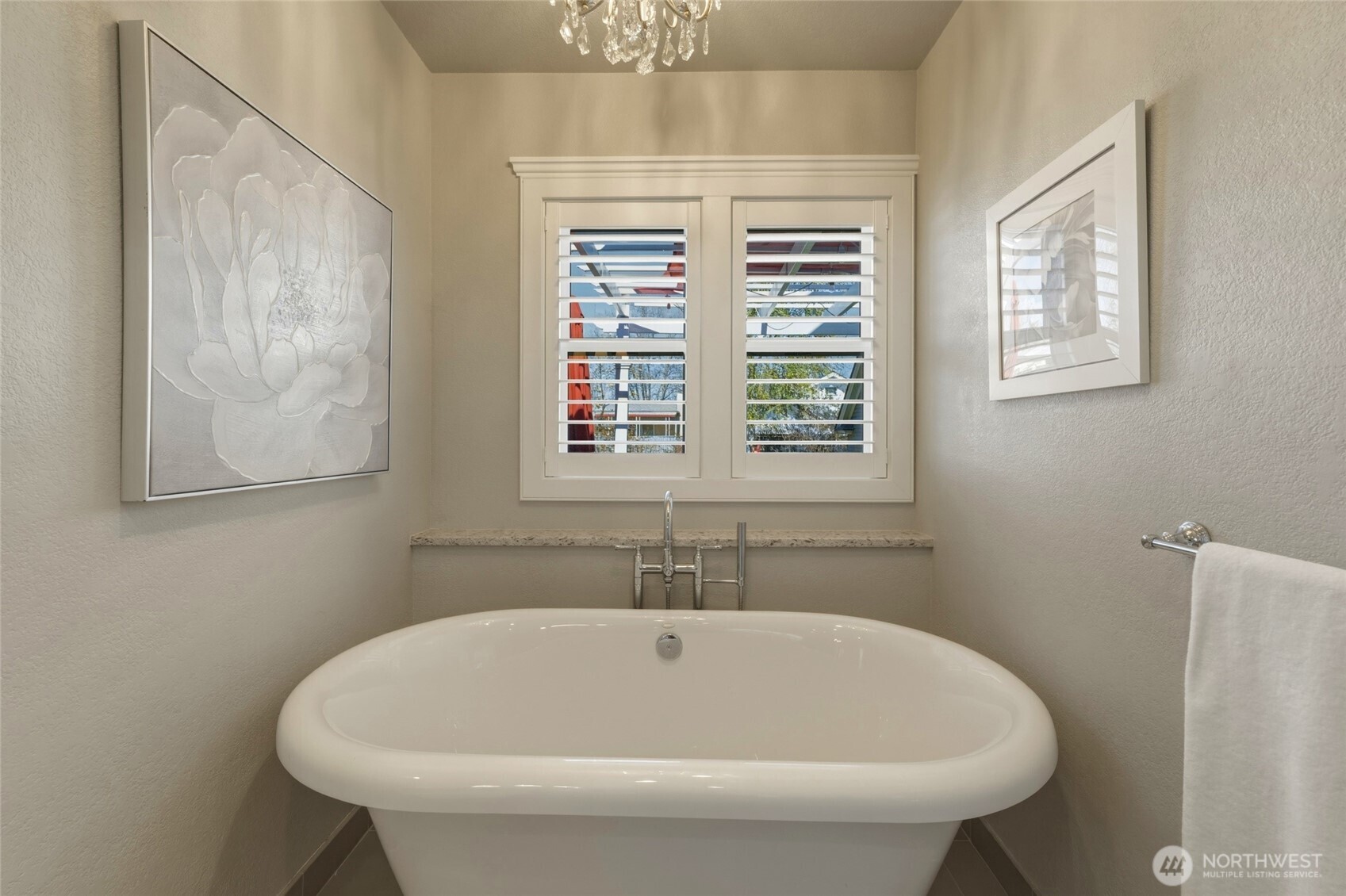 1071 Boyer Avenue , Walla Walla, WA 99362