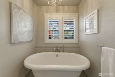 1071 Boyer Avenue , Walla Walla, WA 99362 - Photo 13