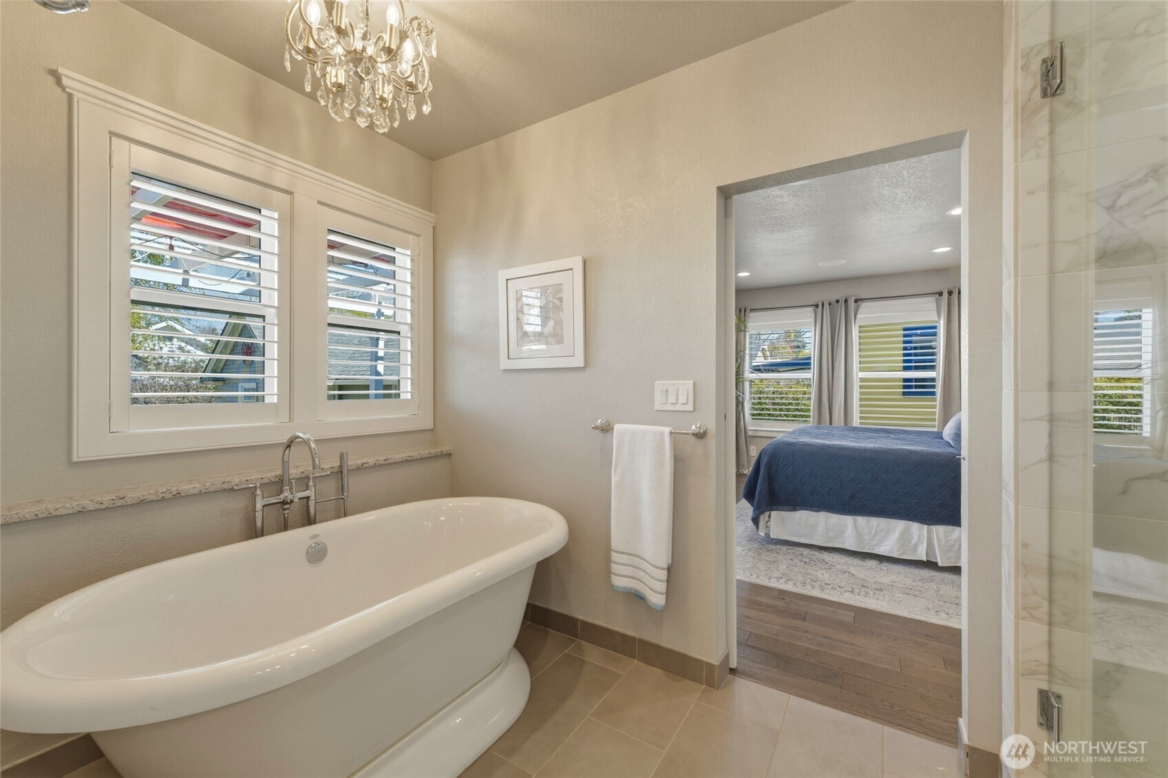 1071 Boyer Avenue , Walla Walla, WA 99362