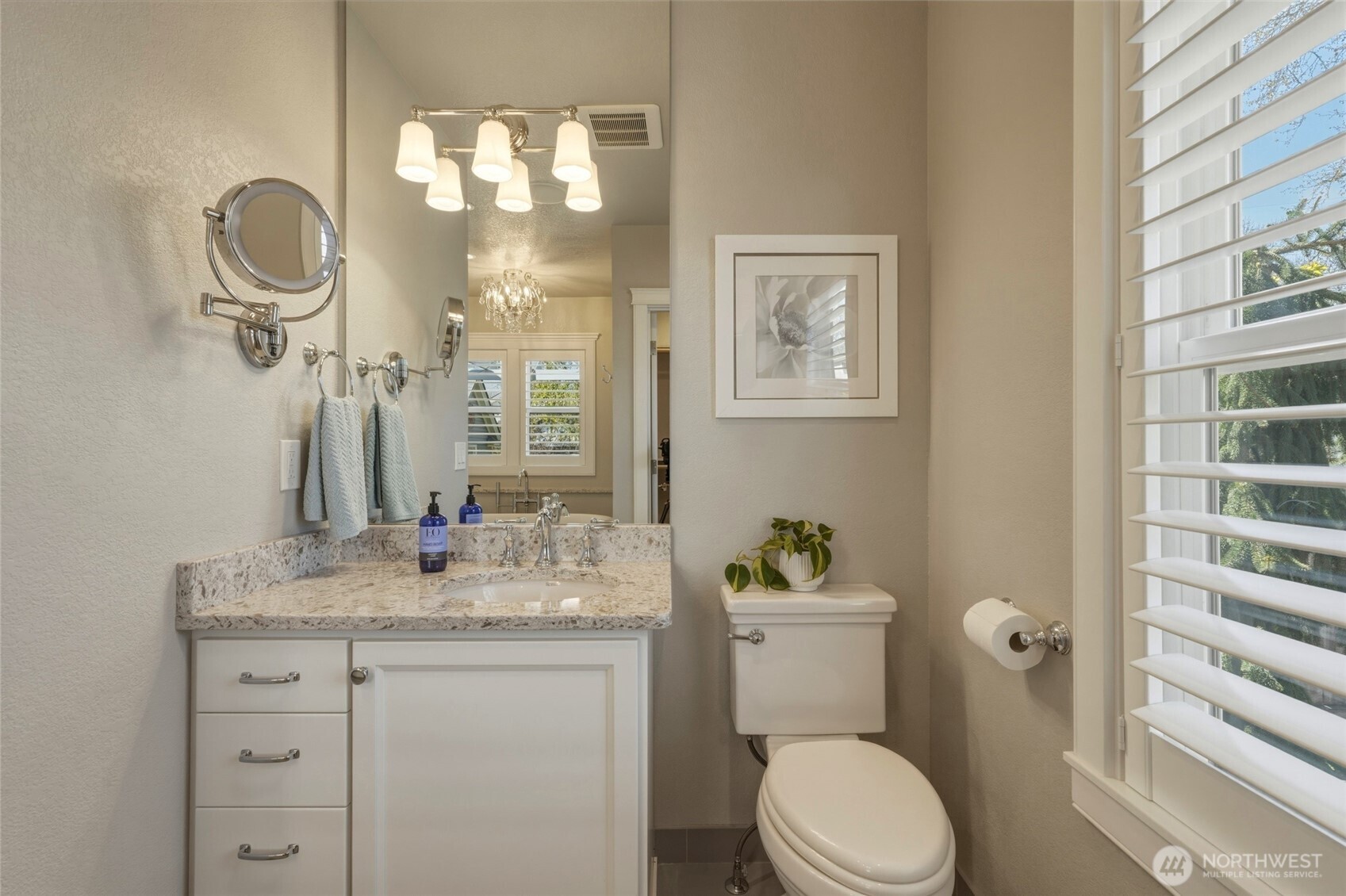 1071 Boyer Avenue , Walla Walla, WA 99362