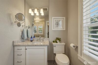 1071 Boyer Avenue , Walla Walla, WA 99362 - Photo 15