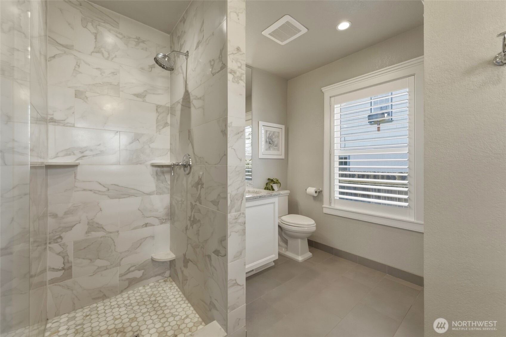 1071 Boyer Avenue , Walla Walla, WA 99362